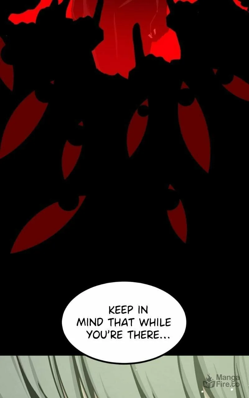 Hero Killer Chapter 78 page 99 - 