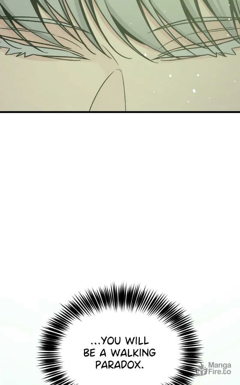 Hero Killer Chapter 78 page 100 - 