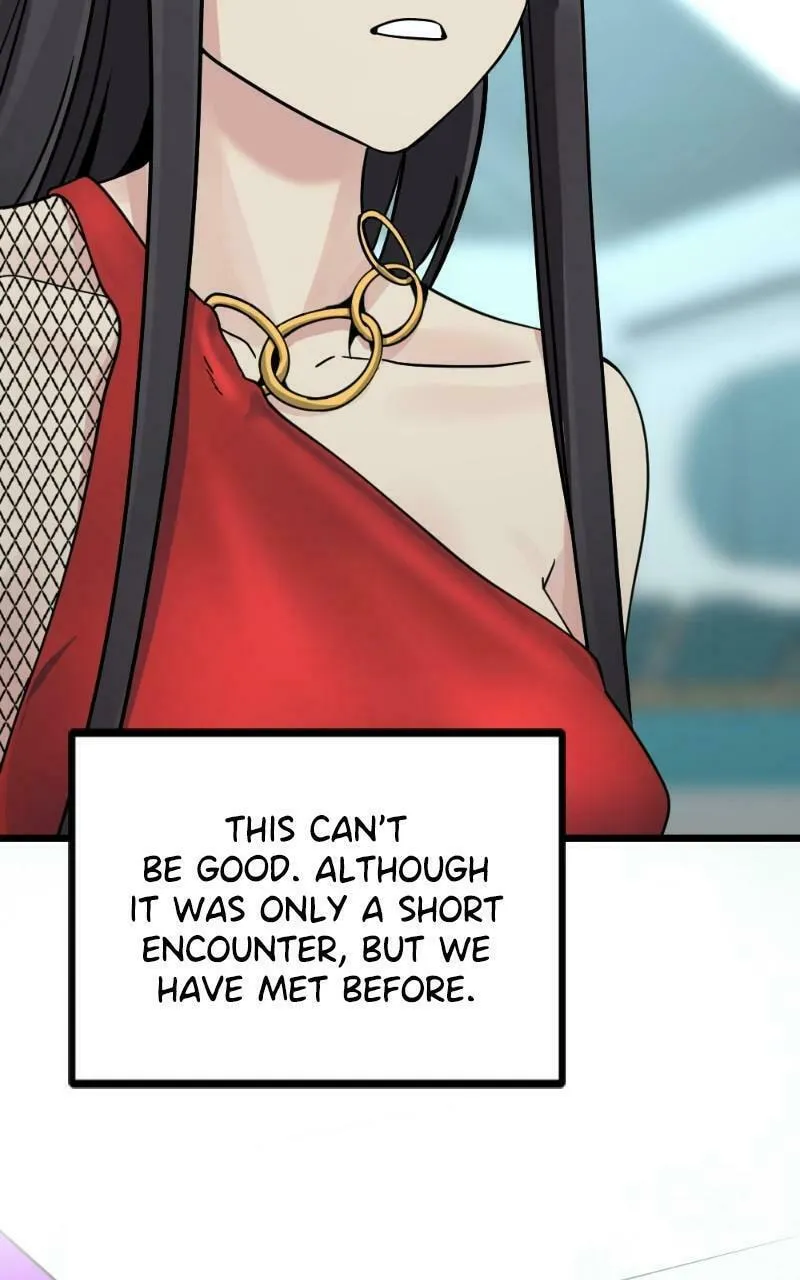 Hero Killer Chapter 79 page 11 - 