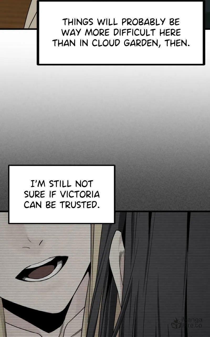 Hero Killer Chapter 79 page 102 - 