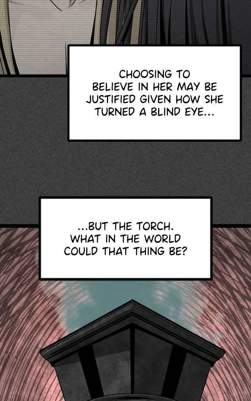 Hero Killer Chapter 79 page 103 - 
