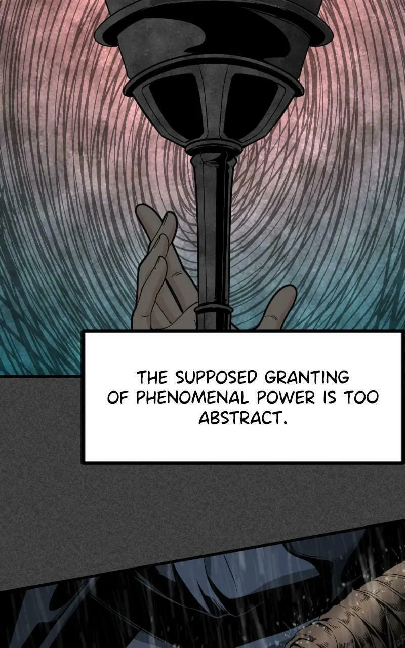 Hero Killer Chapter 79 page 104 - 