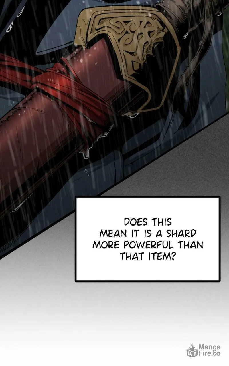 Hero Killer Chapter 79 page 105 - 