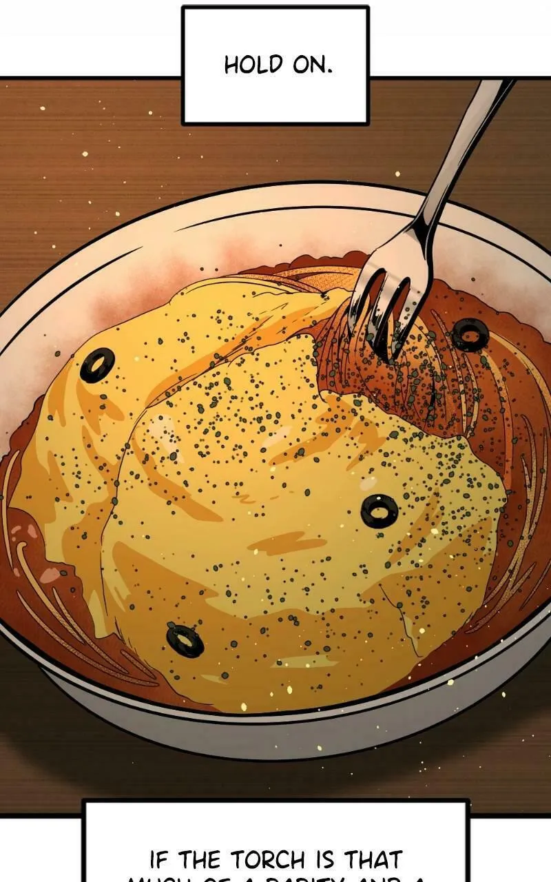 Hero Killer Chapter 79 page 106 - 