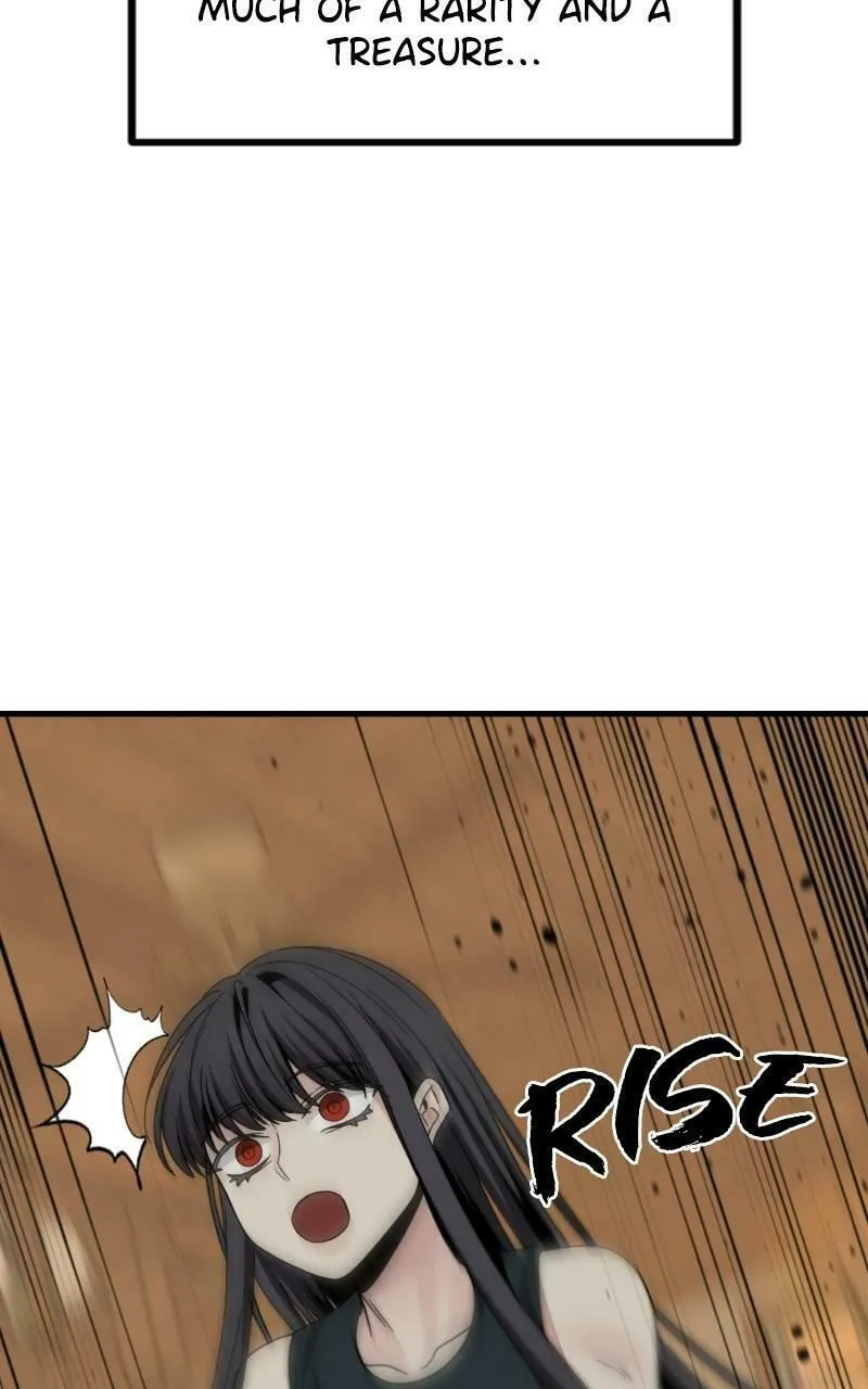 Hero Killer Chapter 79 page 107 - 