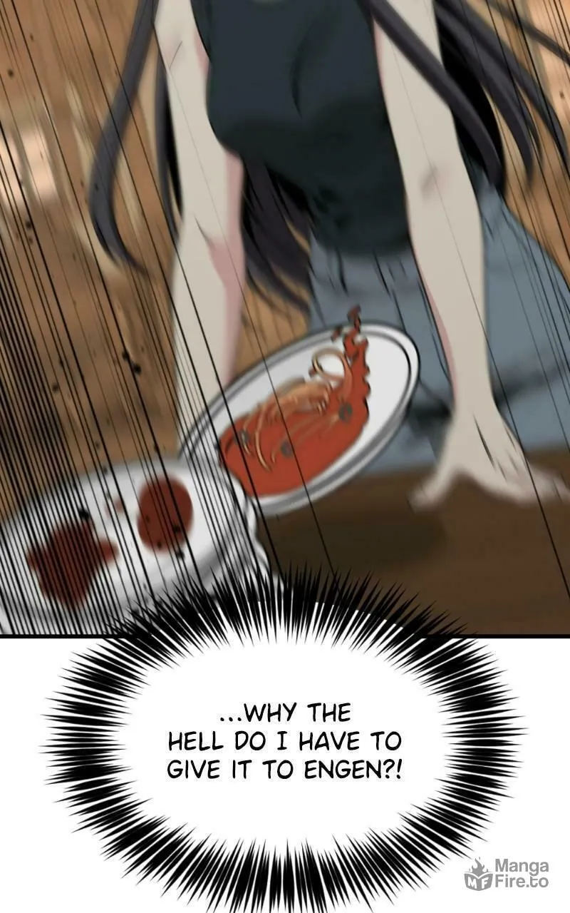 Hero Killer Chapter 79 page 108 - 