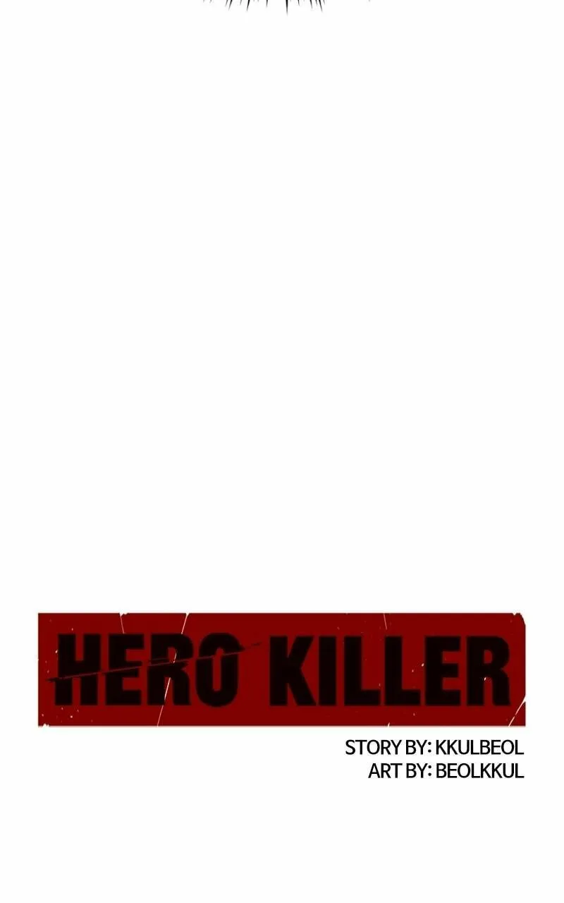 Hero Killer Chapter 79 page 109 - 