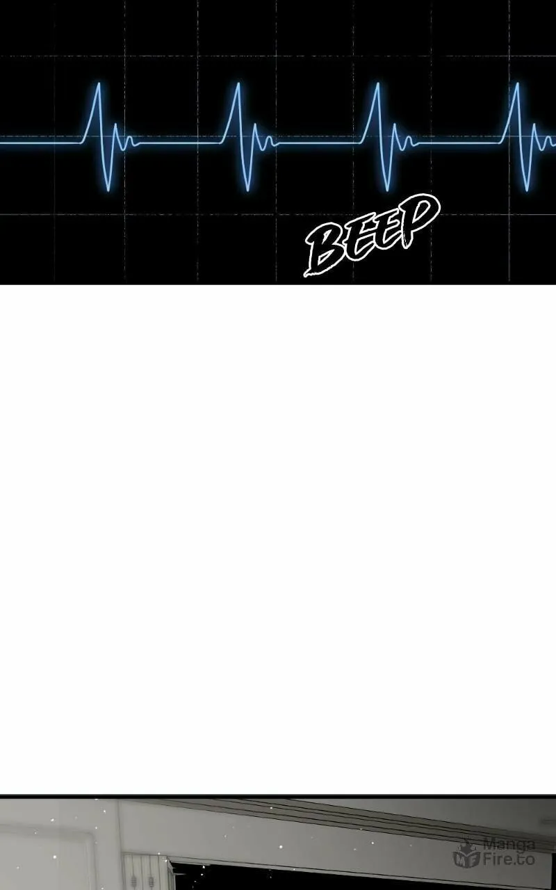 Hero Killer Chapter 79 page 111 - 