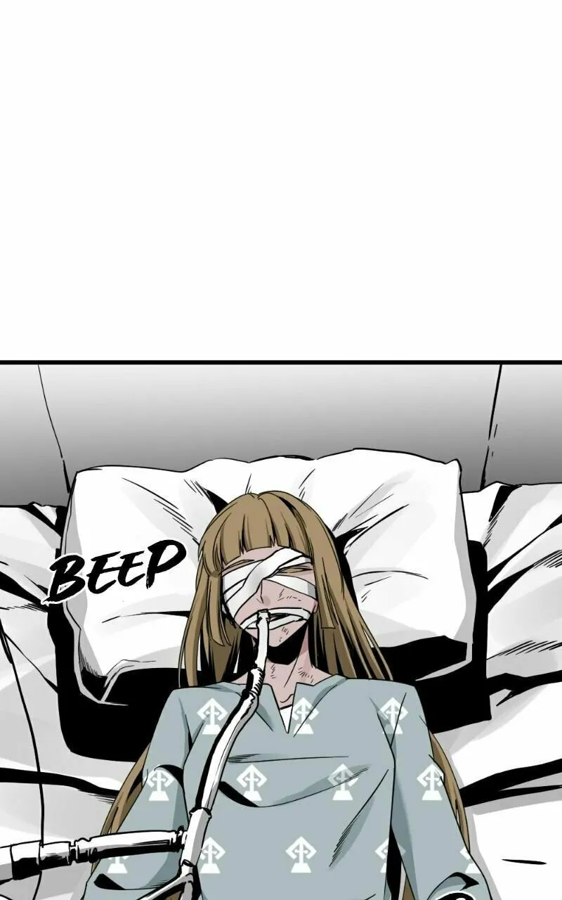 Hero Killer Chapter 79 page 113 - 