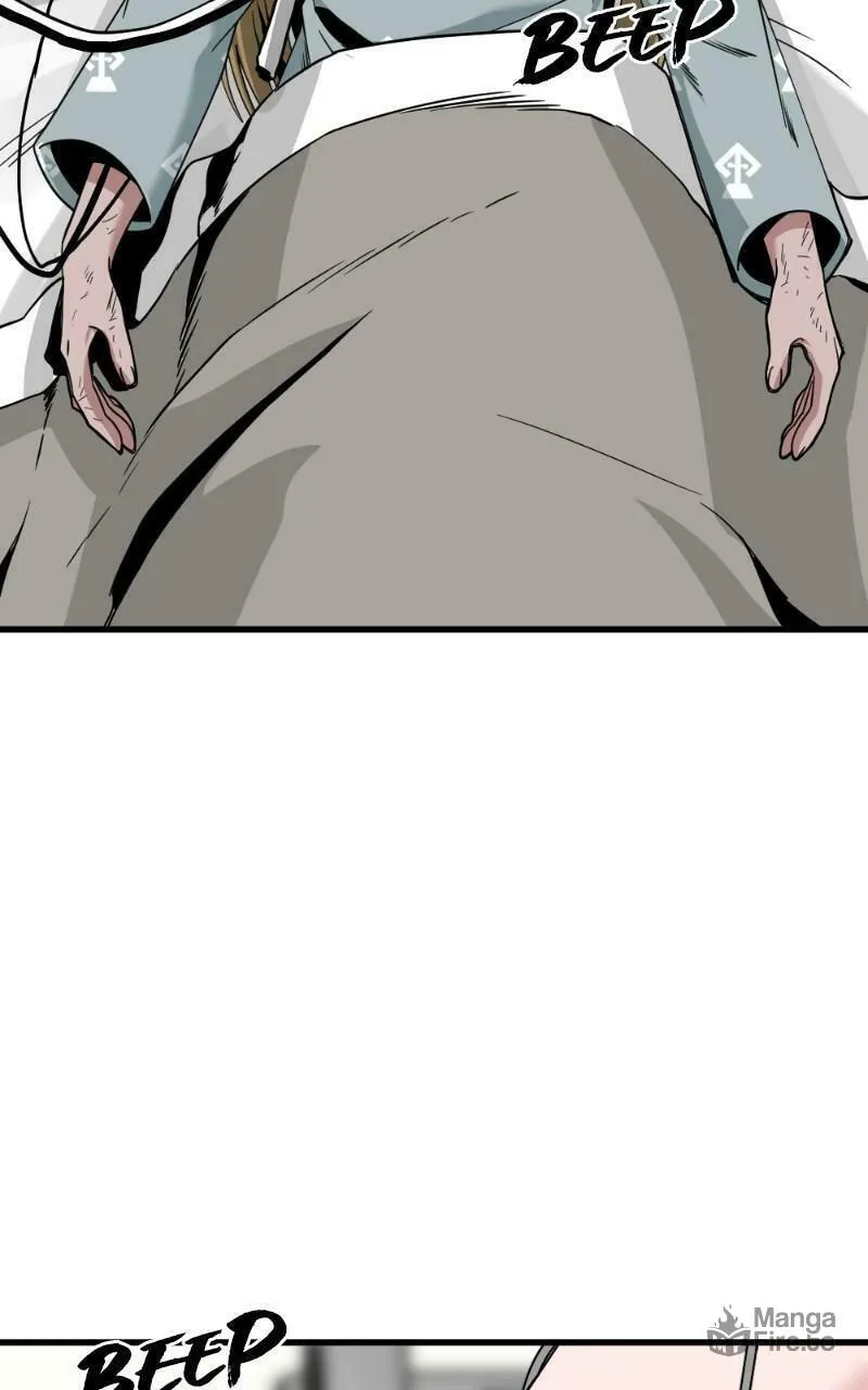 Hero Killer Chapter 79 page 114 - 