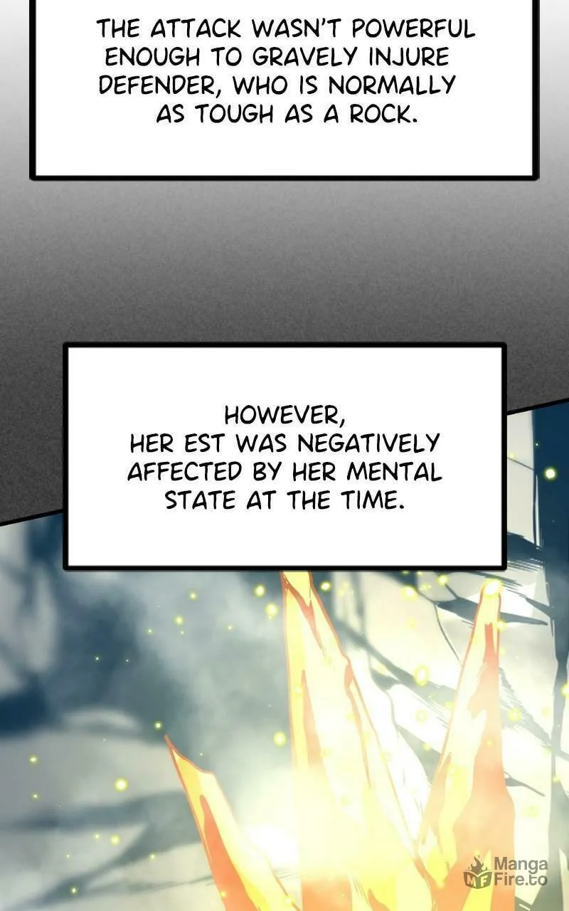 Hero Killer Chapter 79 page 117 - 