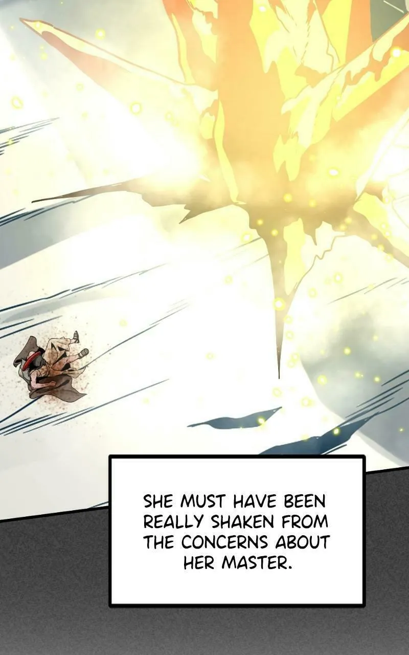 Hero Killer Chapter 79 page 118 - 