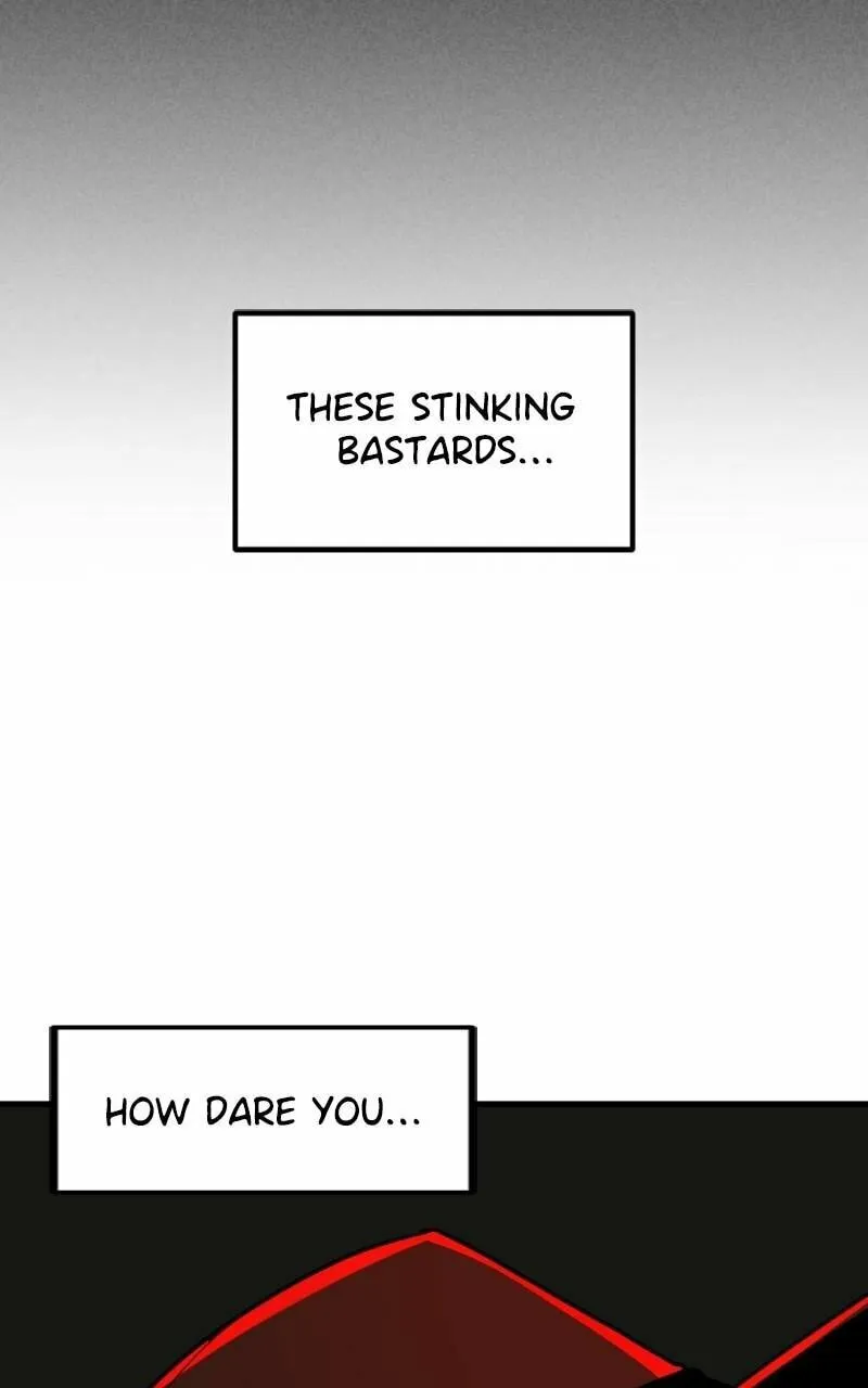 Hero Killer Chapter 79 page 119 - 
