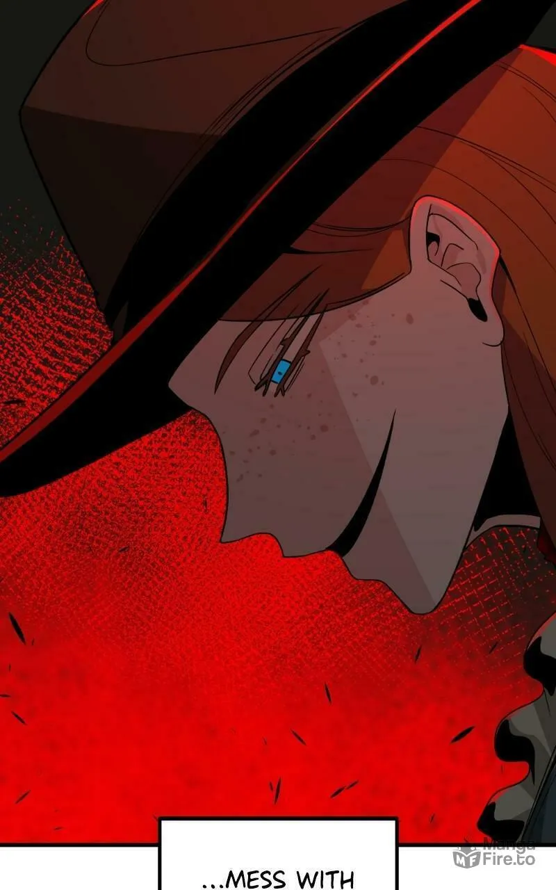 Hero Killer Chapter 79 page 120 - 