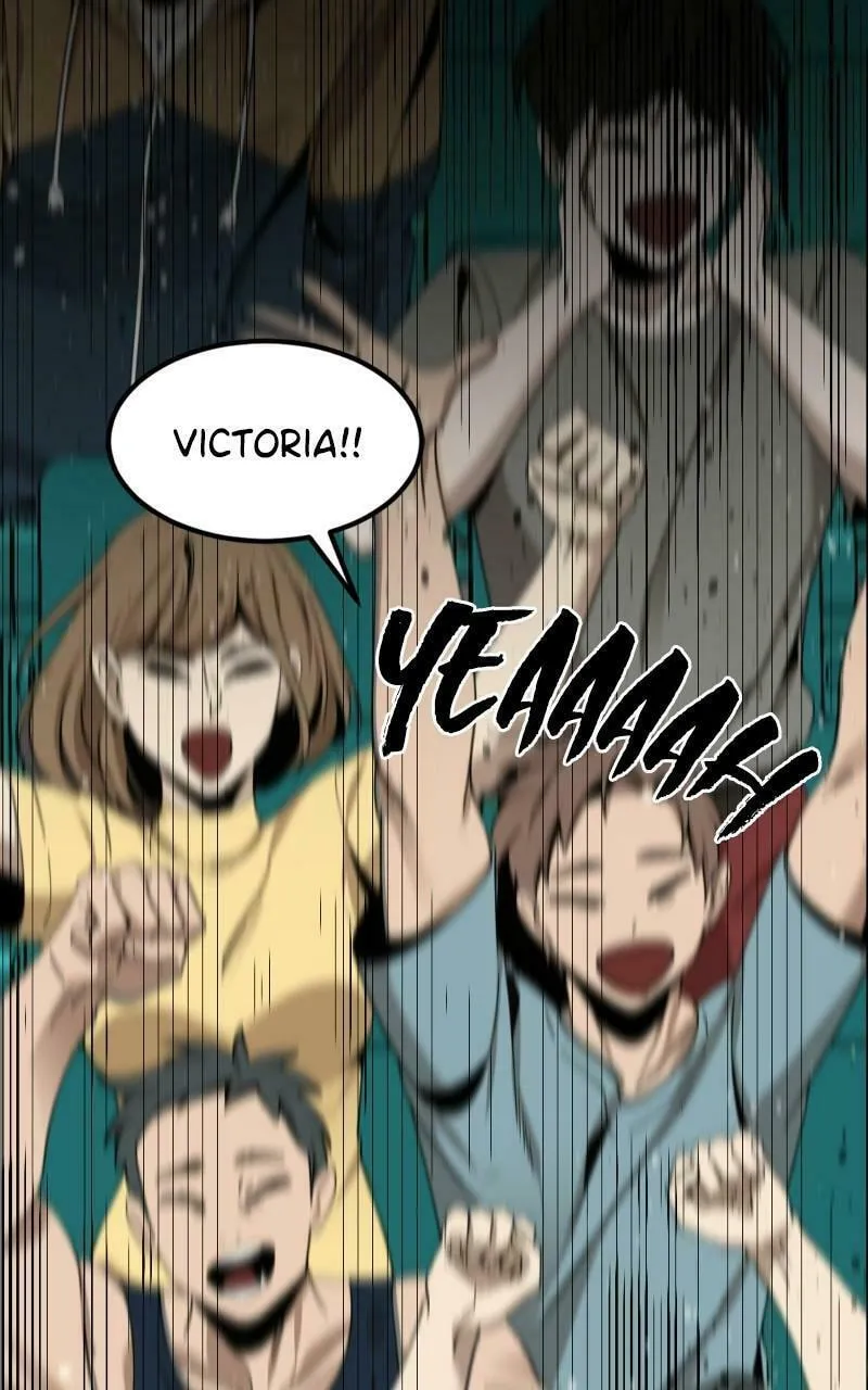 Hero Killer Chapter 79 page 13 - 