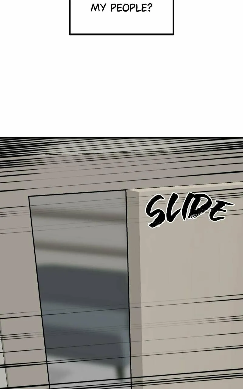Hero Killer Chapter 79 page 121 - 