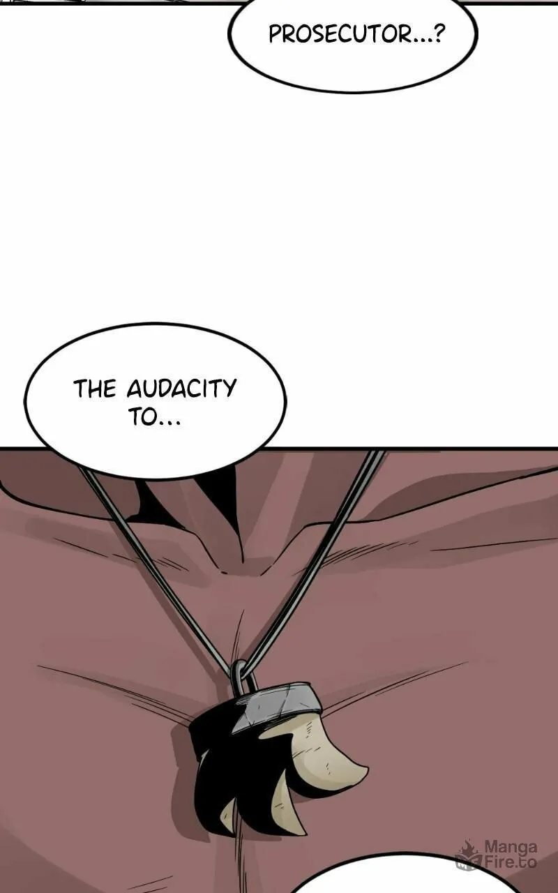 Hero Killer Chapter 79 page 125 - 