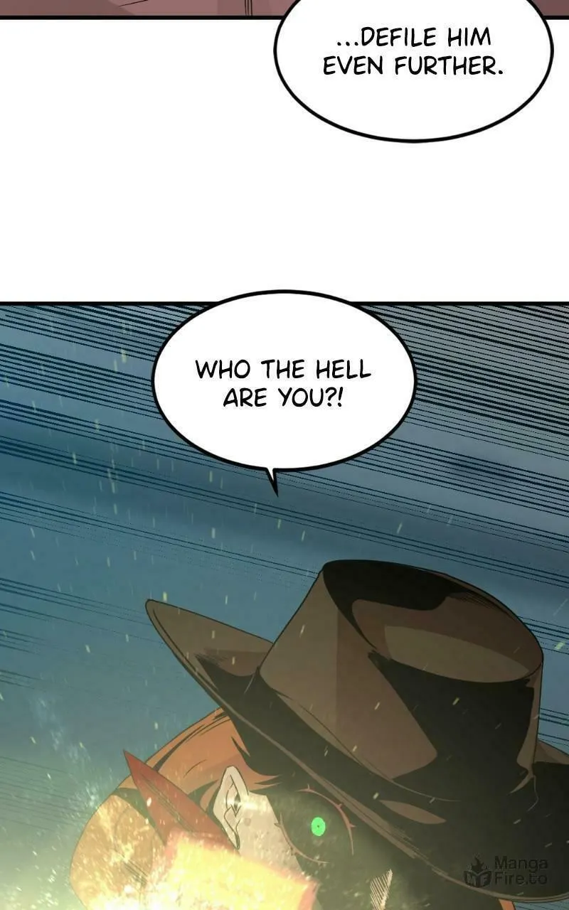 Hero Killer Chapter 79 page 126 - 