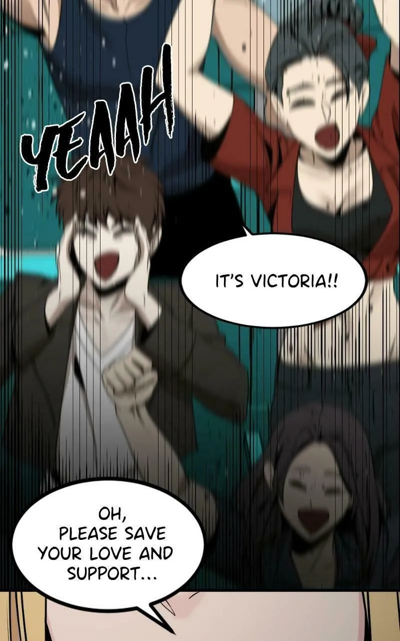Hero Killer Chapter 79 page 14 - 