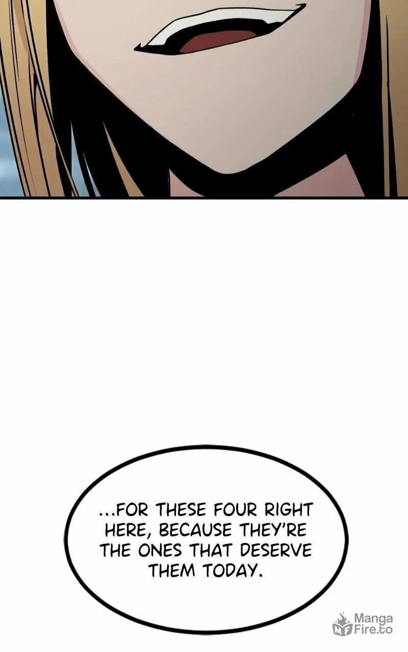Hero Killer Chapter 79 page 15 - 
