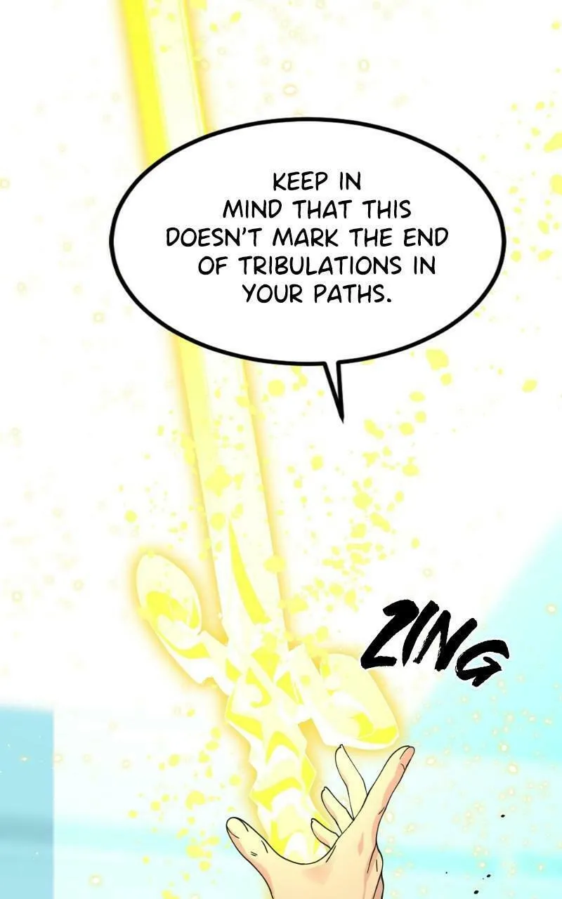 Hero Killer Chapter 79 page 17 - 