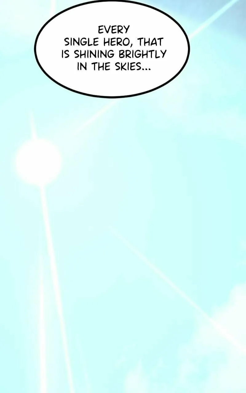 Hero Killer Chapter 79 page 19 - 