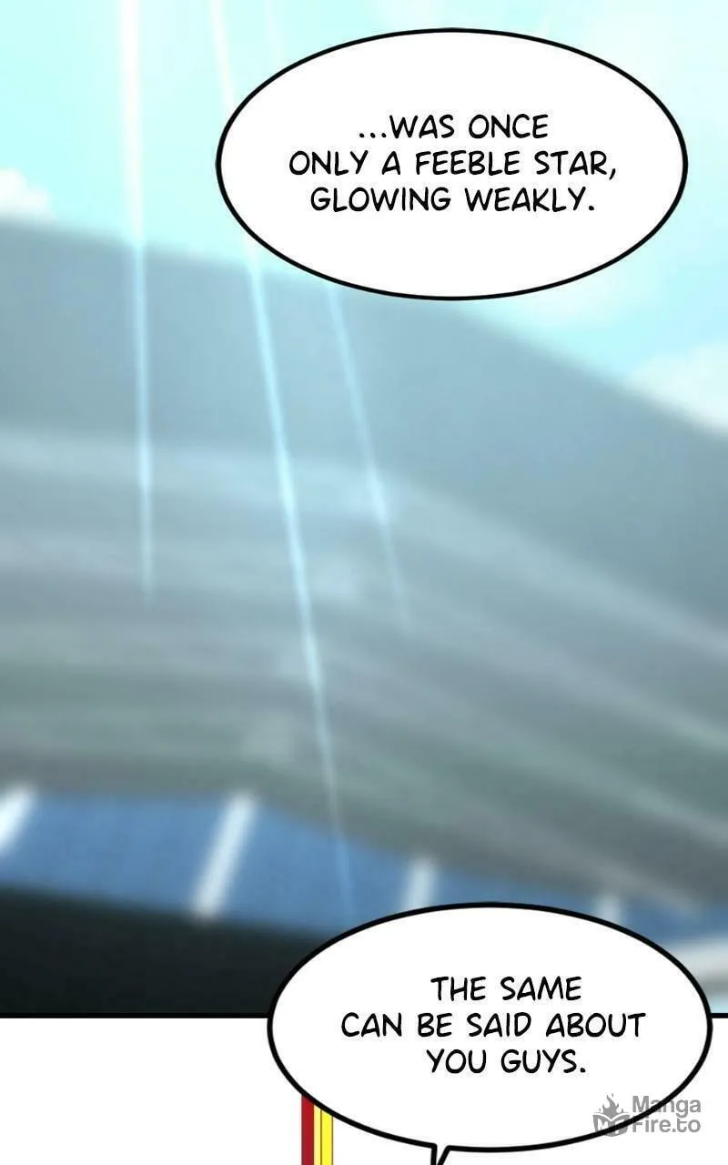 Hero Killer Chapter 79 page 20 - 