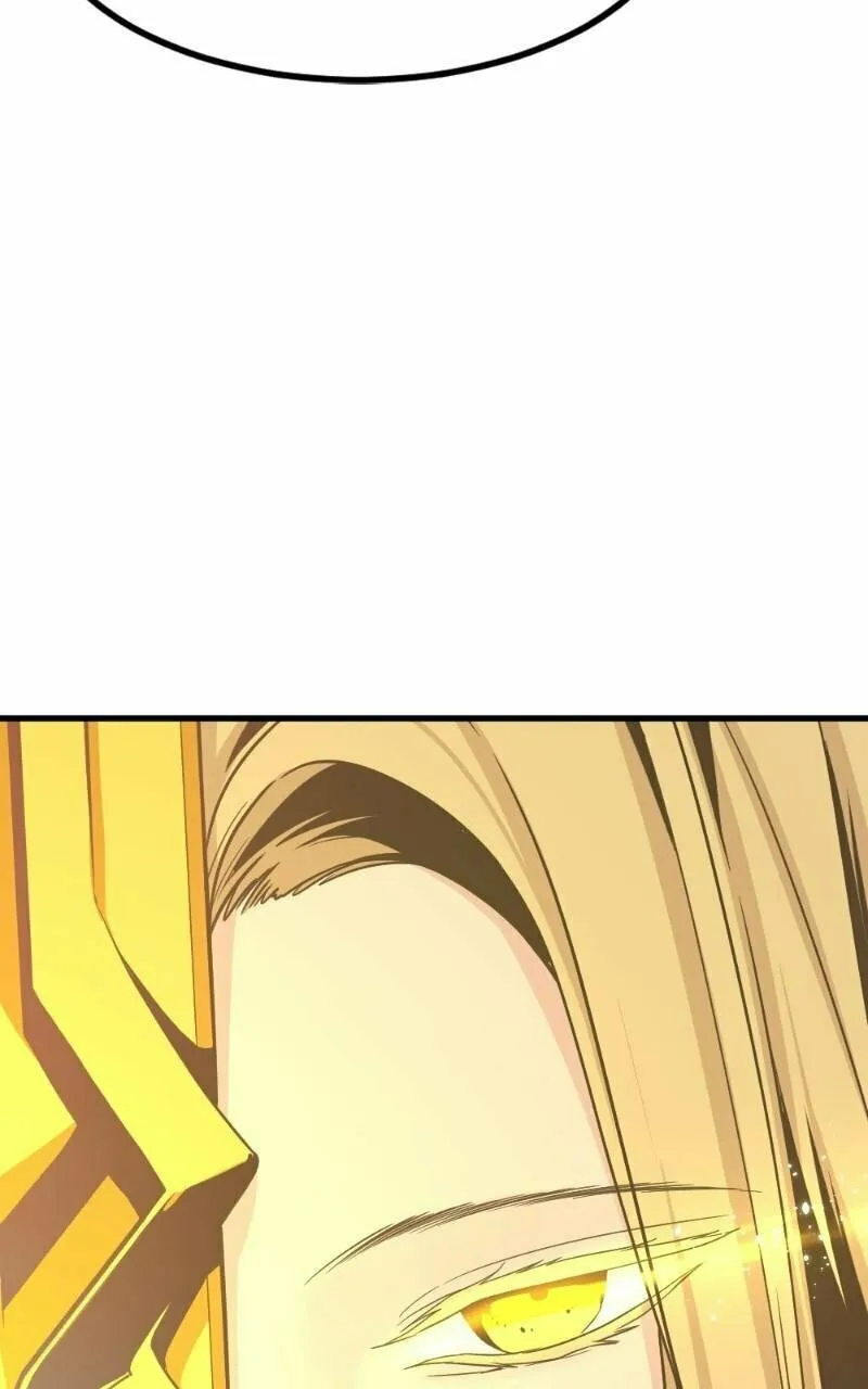 Hero Killer Chapter 79 page 22 - 