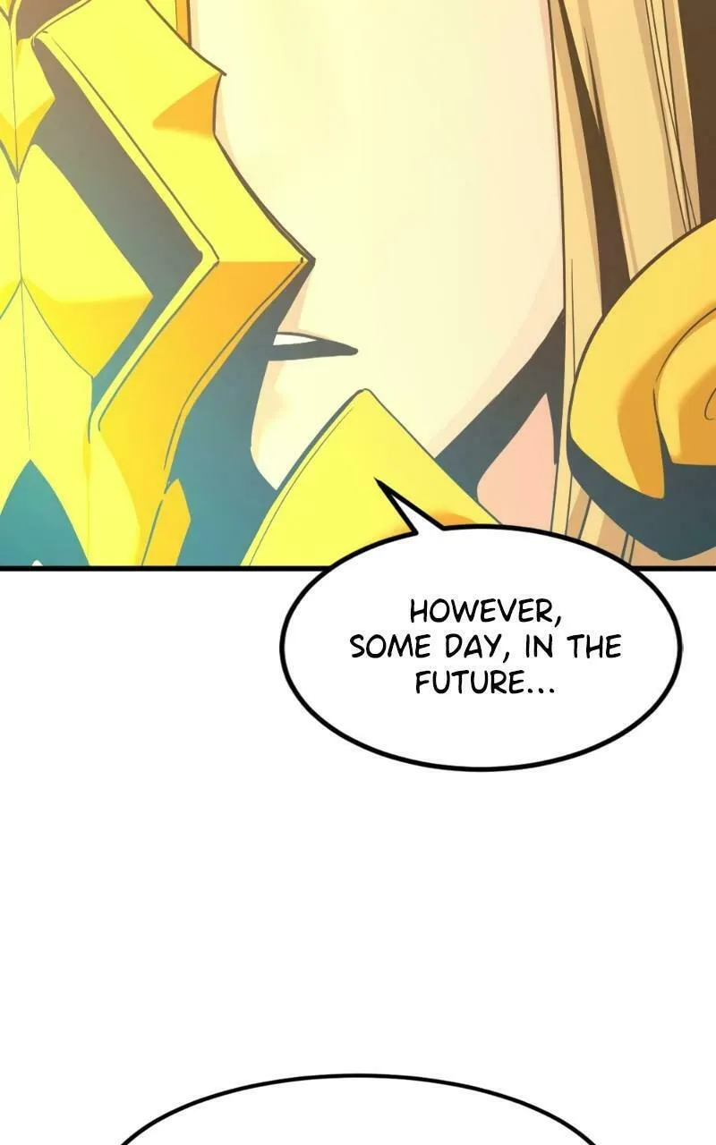 Hero Killer Chapter 79 page 23 - 