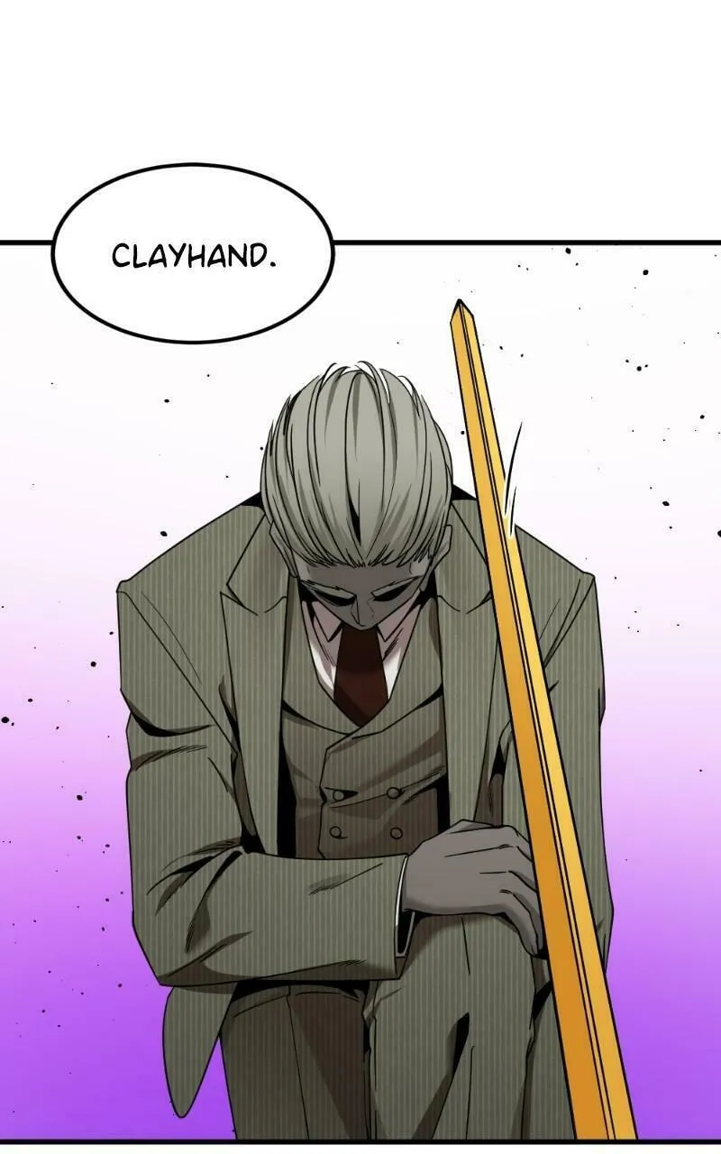 Hero Killer Chapter 79 page 26 - 