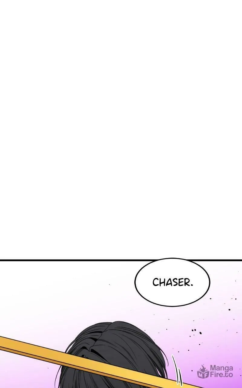 Hero Killer Chapter 79 page 27 - 