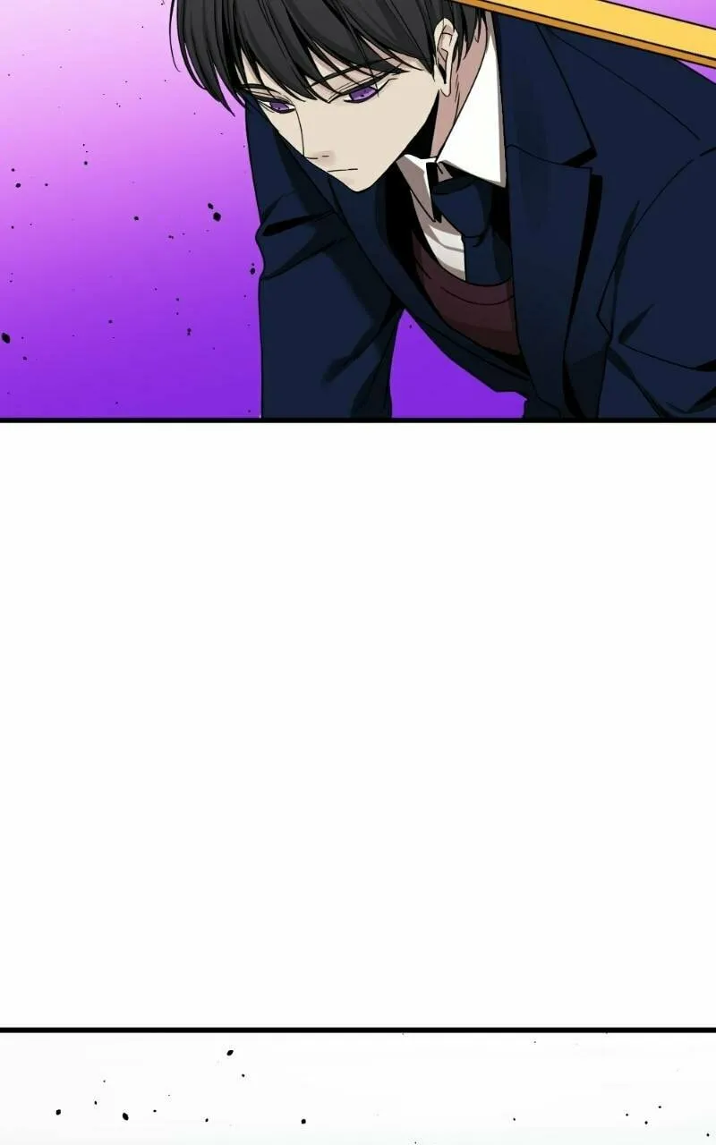 Hero Killer Chapter 79 page 28 - 
