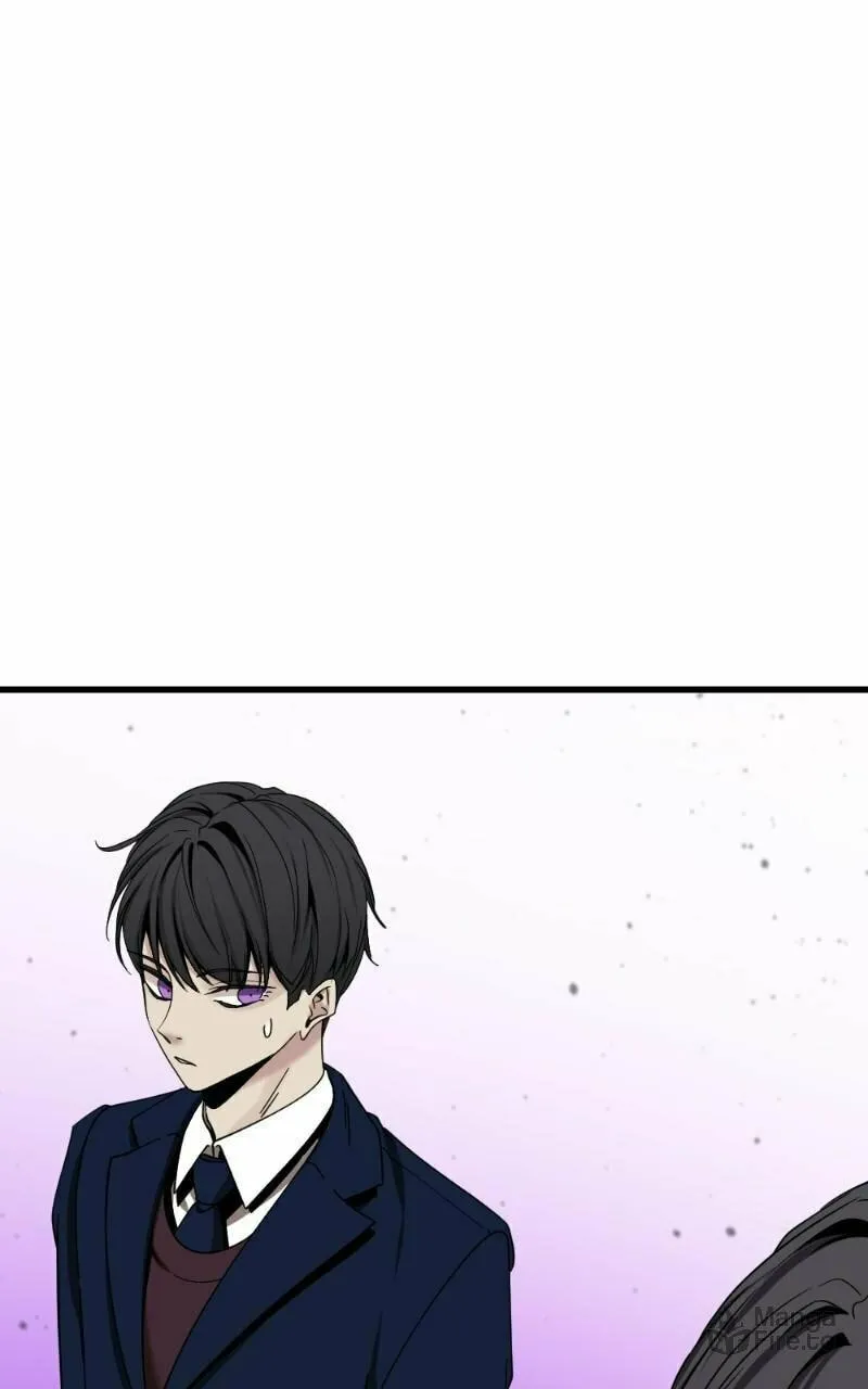 Hero Killer Chapter 79 page 30 - 