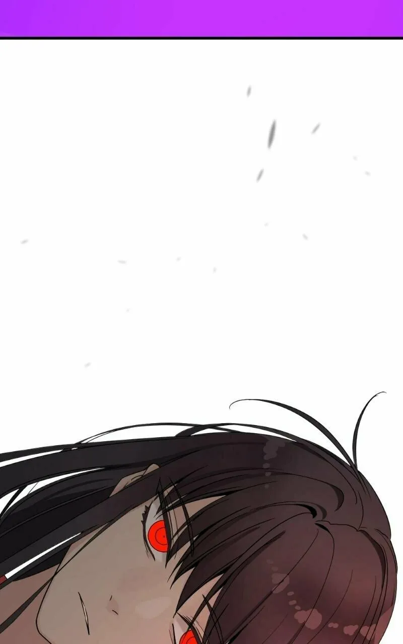 Hero Killer Chapter 79 page 4 - 