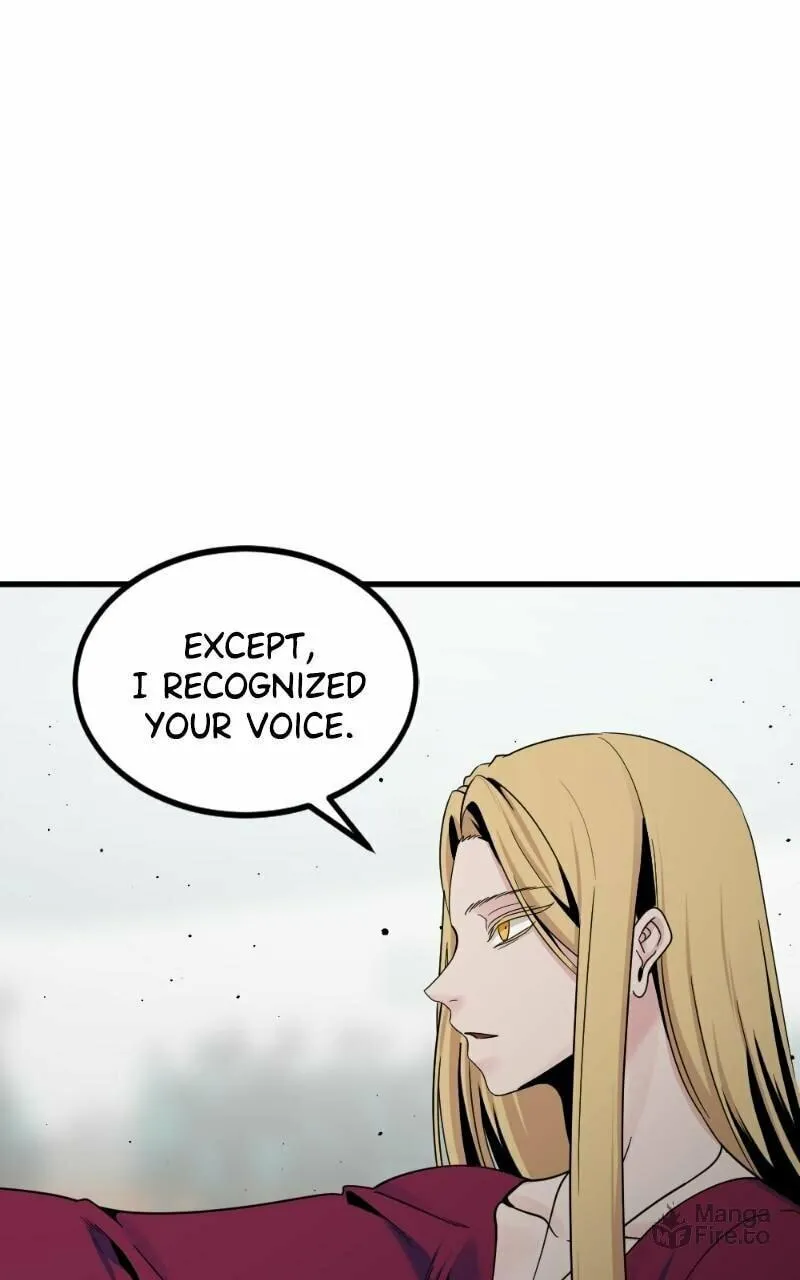 Hero Killer Chapter 79 page 35 - 