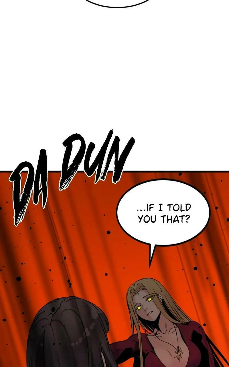 Hero Killer Chapter 79 page 38 - 
