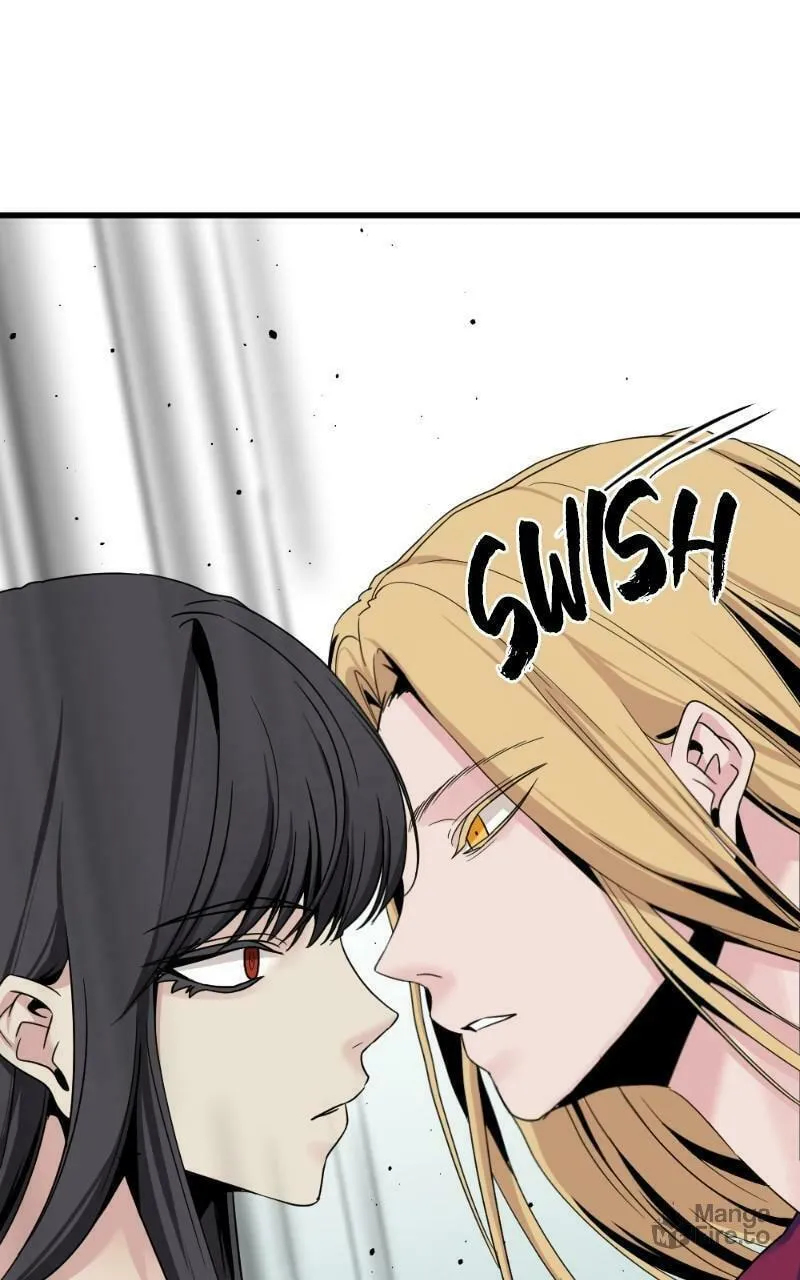 Hero Killer Chapter 79 page 40 - 