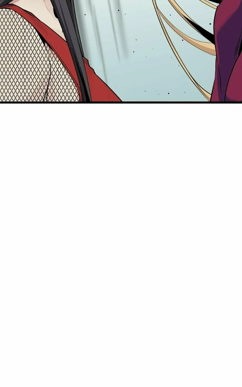 Hero Killer Chapter 79 page 41 - 