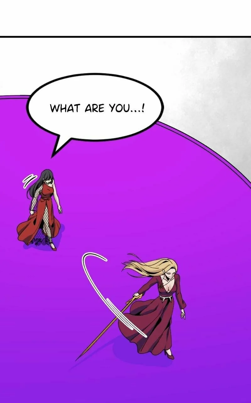 Hero Killer Chapter 79 page 44 - 