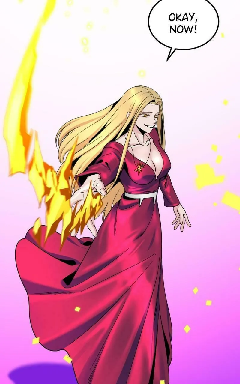 Hero Killer Chapter 79 page 46 - 