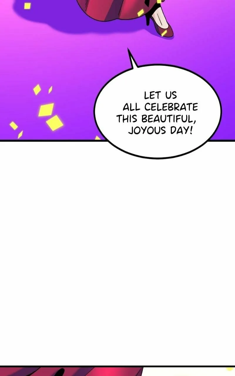 Hero Killer Chapter 79 page 47 - 