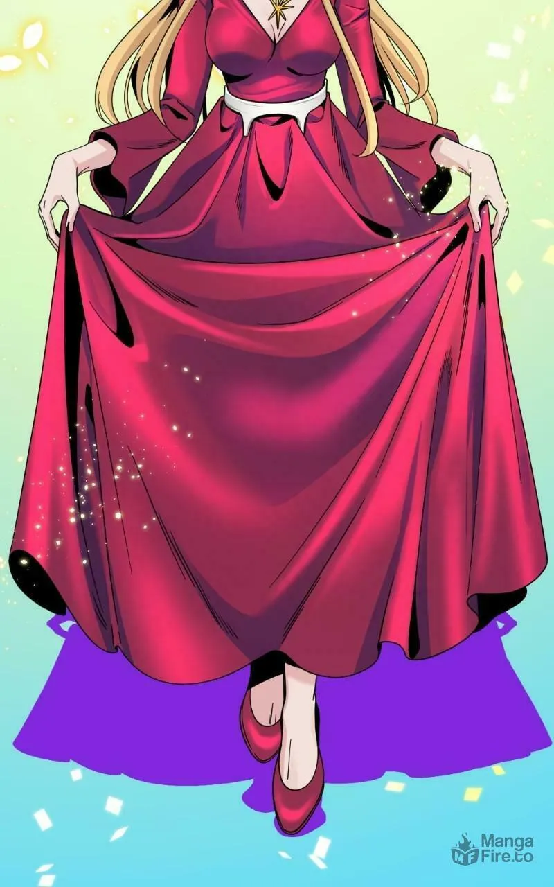 Hero Killer Chapter 79 page 50 - 