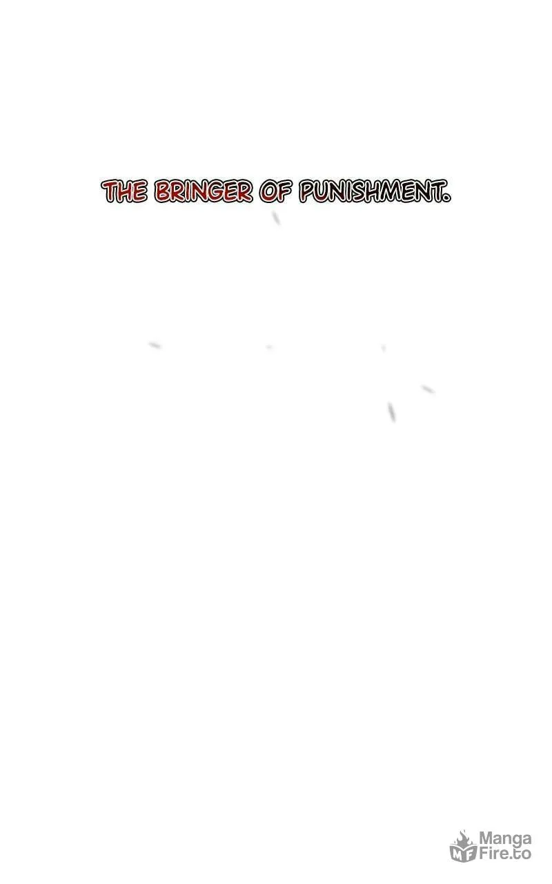 Hero Killer Chapter 79 page 6 - 