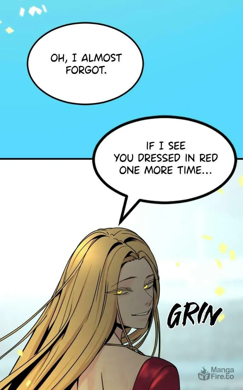 Hero Killer Chapter 79 page 51 - 