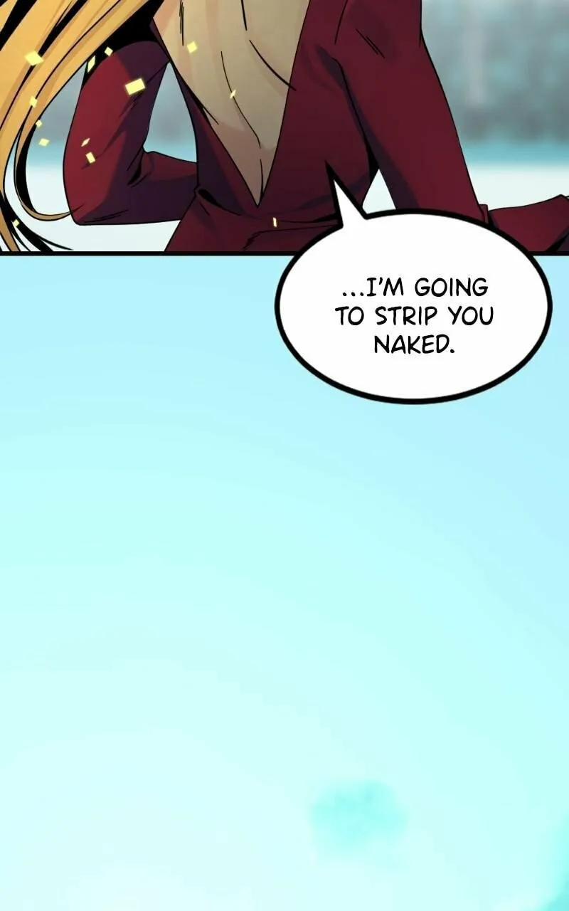 Hero Killer Chapter 79 page 52 - 
