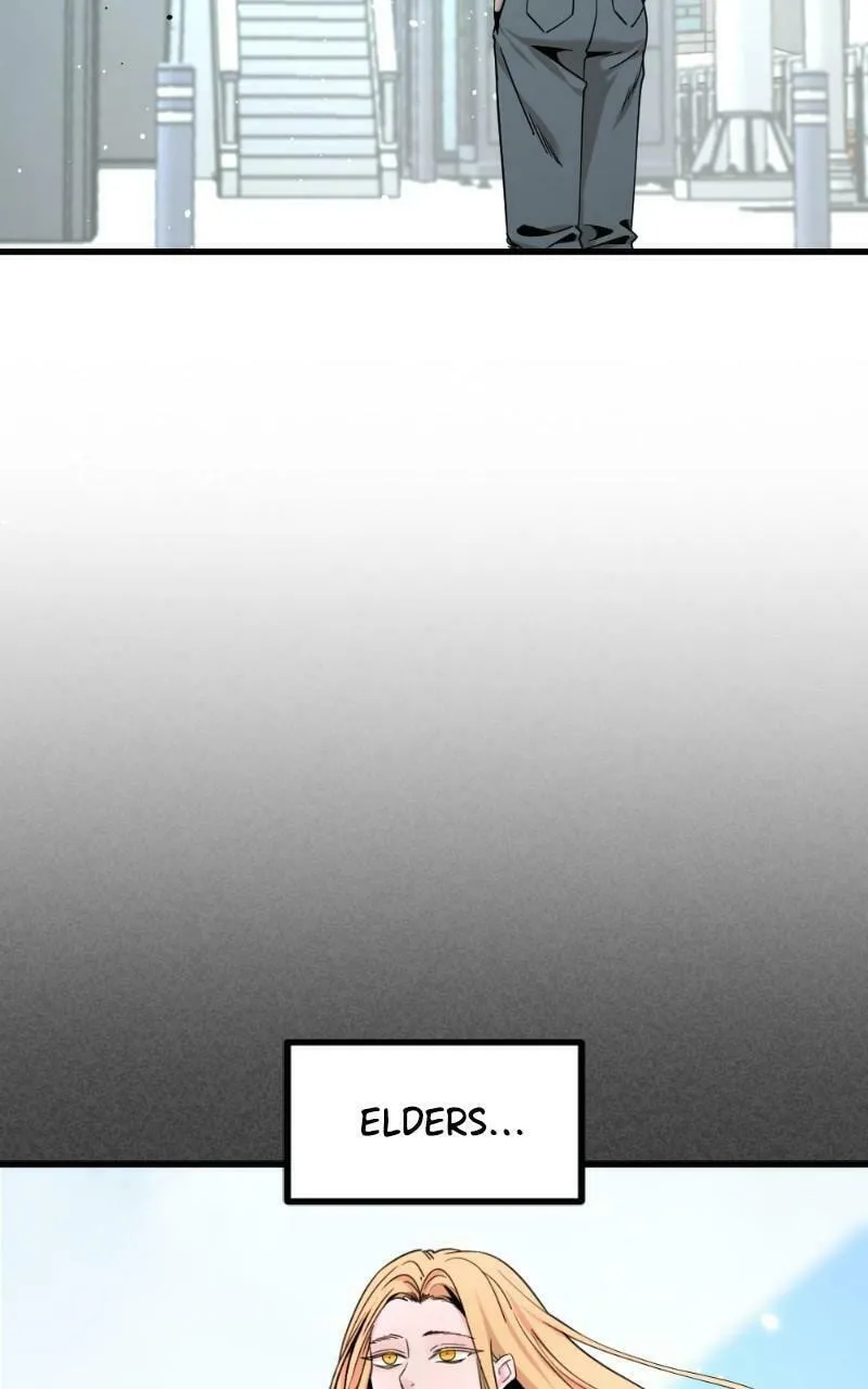 Hero Killer Chapter 79 page 56 - 