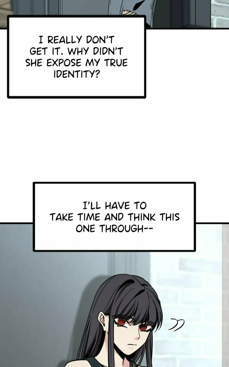 Hero Killer Chapter 79 page 59 - 