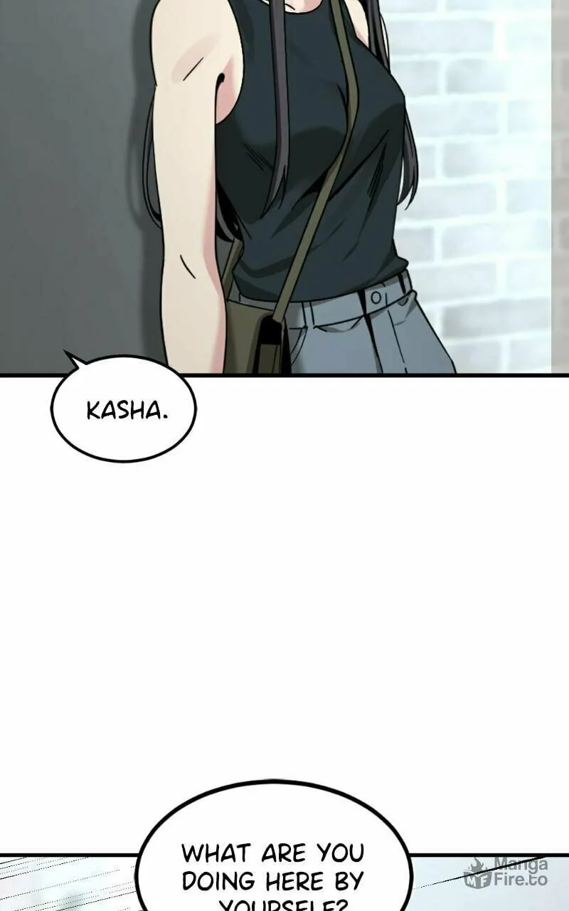 Hero Killer Chapter 79 page 60 - 