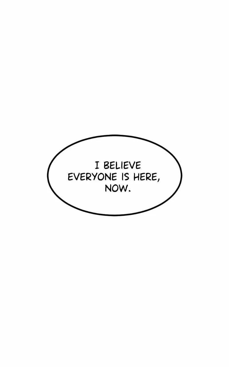 Hero Killer Chapter 79 page 7 - 
