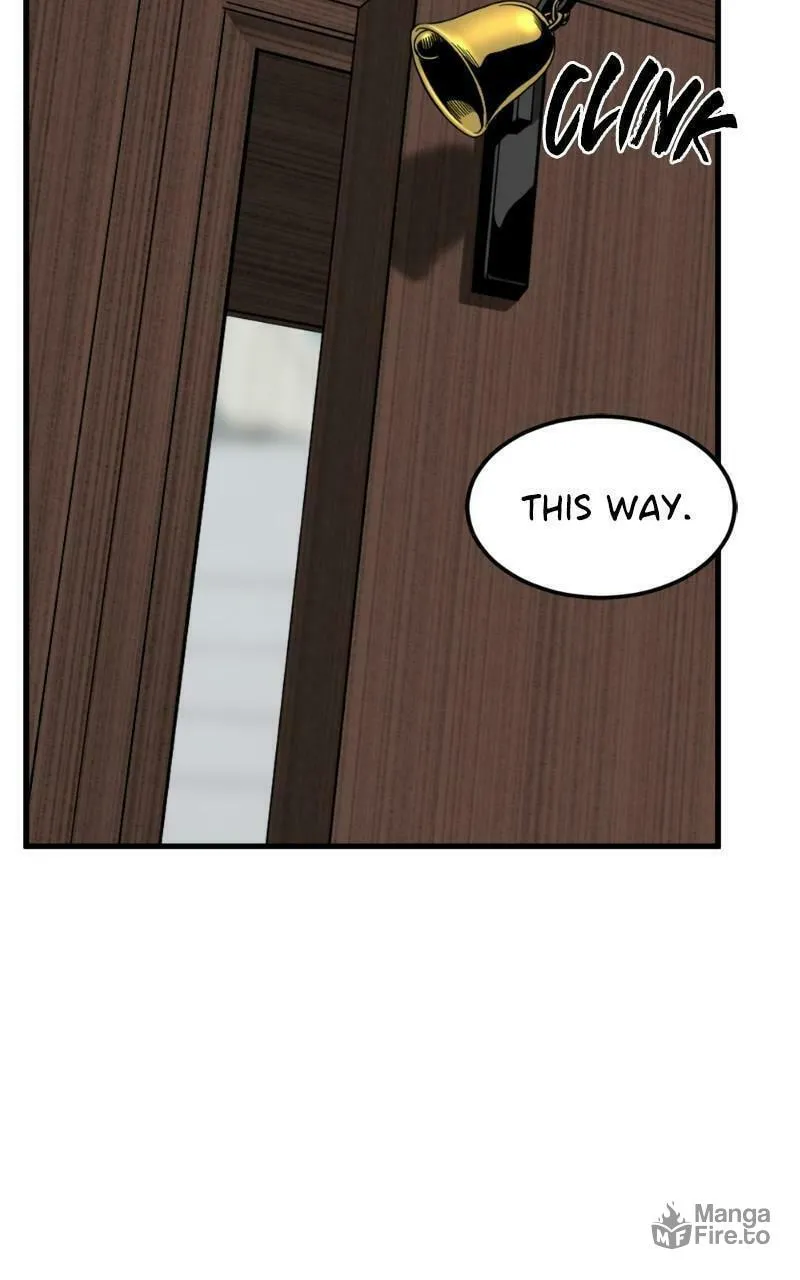 Hero Killer Chapter 79 page 65 - 